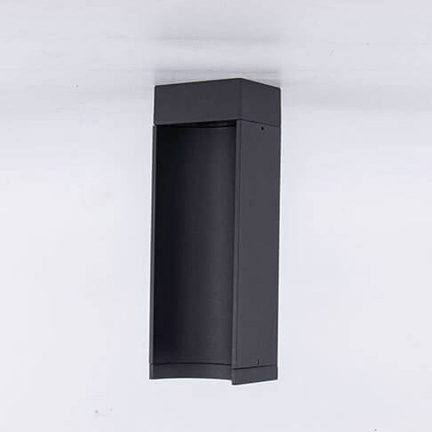 SolidShine | Aluminium Path Light for Outdoor Areas