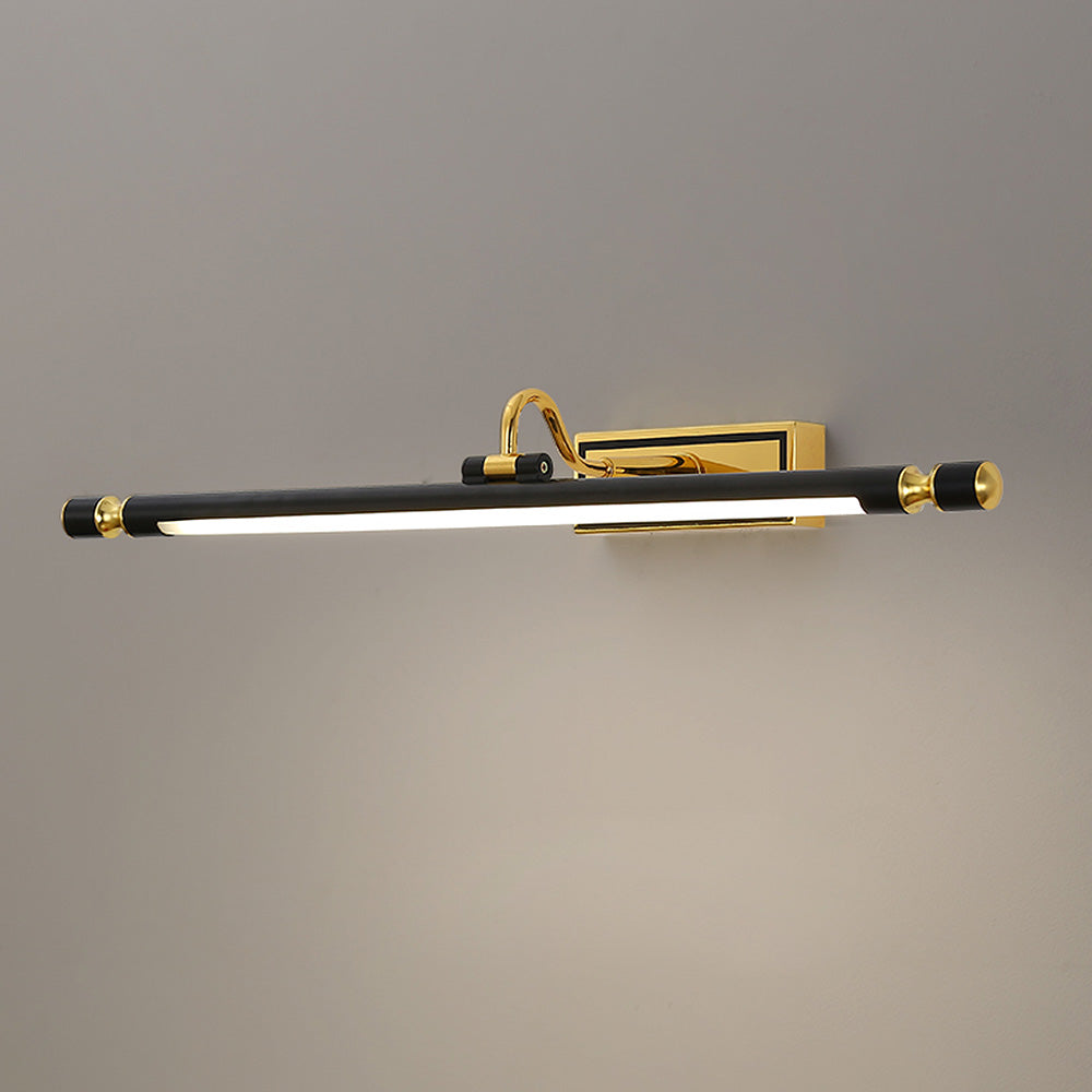 BeaconGold | Luxurious Mirror light