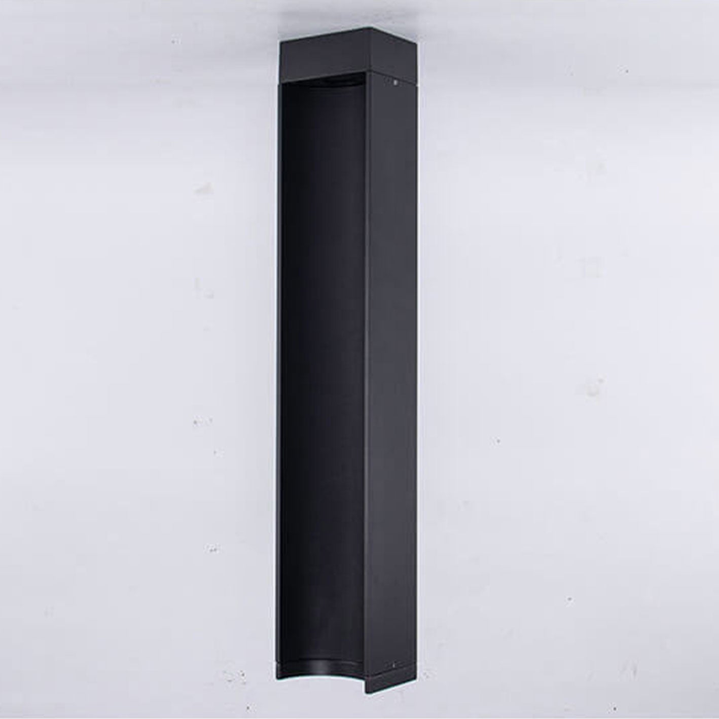 SolidShine | Aluminium Path Light for Outdoor Areas