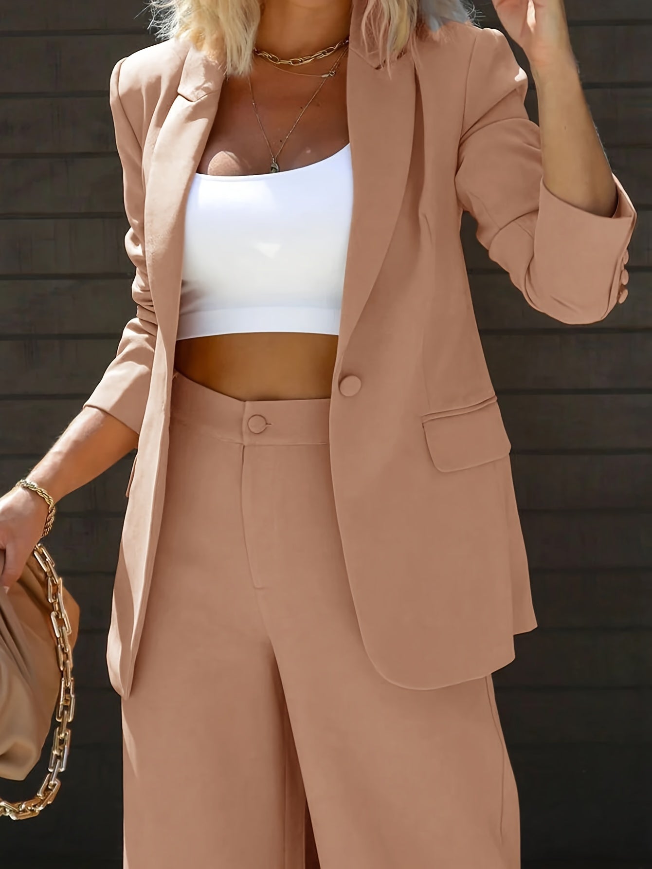 https://cdn.shopify.com/s/files/1/0811/8285/1414/files/0a662403-6b3a-45db-bdf3-ab8dc200fdcb.jpg?v=1730796942