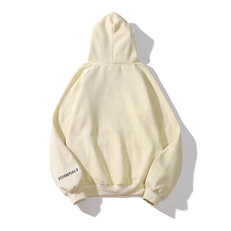 Nevan | Timeless Comfort Hoodie | Men