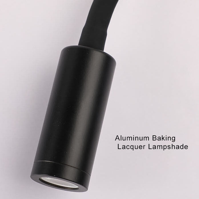BendLight | Versatile LED Wall Light