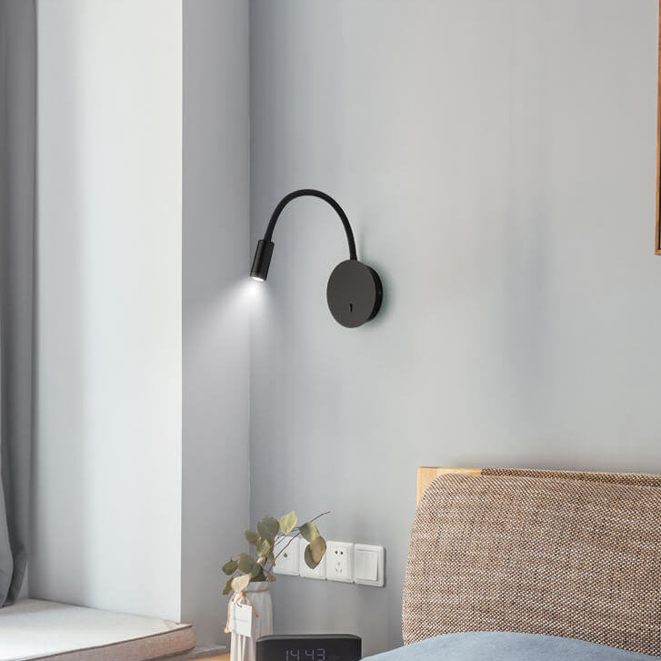 BendLight | Versatile LED Wall Light