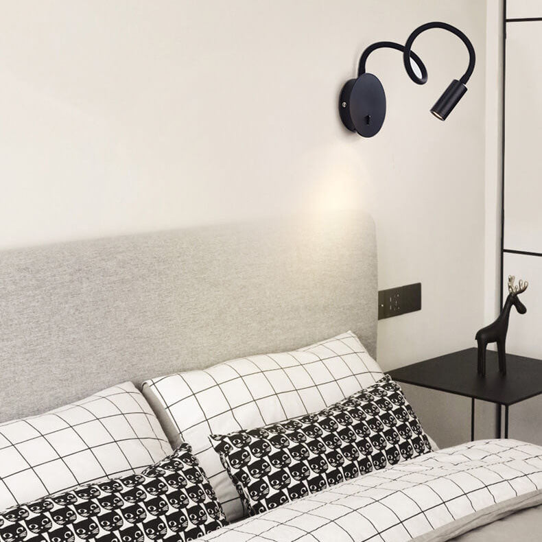 BendLight | Versatile LED Wall Light