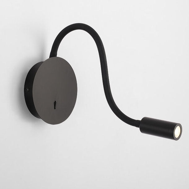 BendLight | Versatile LED Wall Light