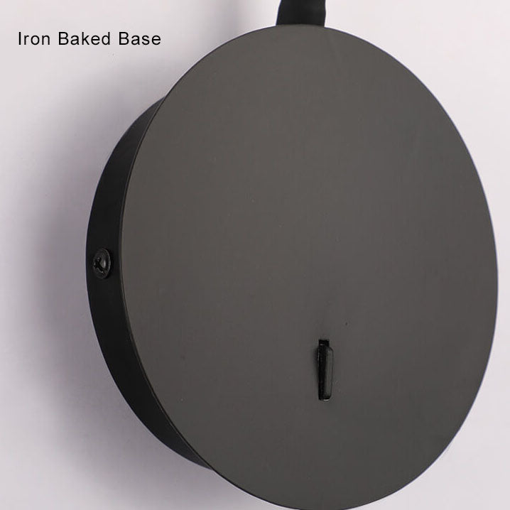 BendLight | Versatile LED Wall Light