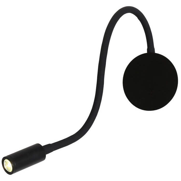 BendLight | Versatile LED Wall Light