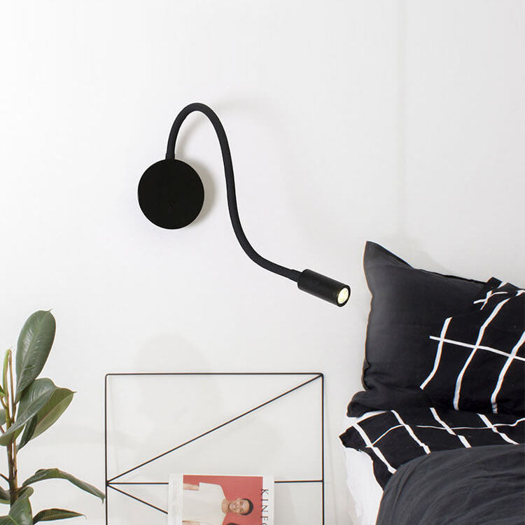 BendLight | Versatile LED Wall Light