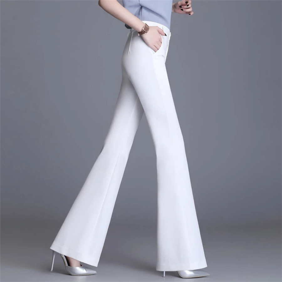 https://cdn.shopify.com/s/files/1/0811/8285/1414/files/12_d556724d-74f9-452f-b504-88e9bd403ea9.png?v=1735126152