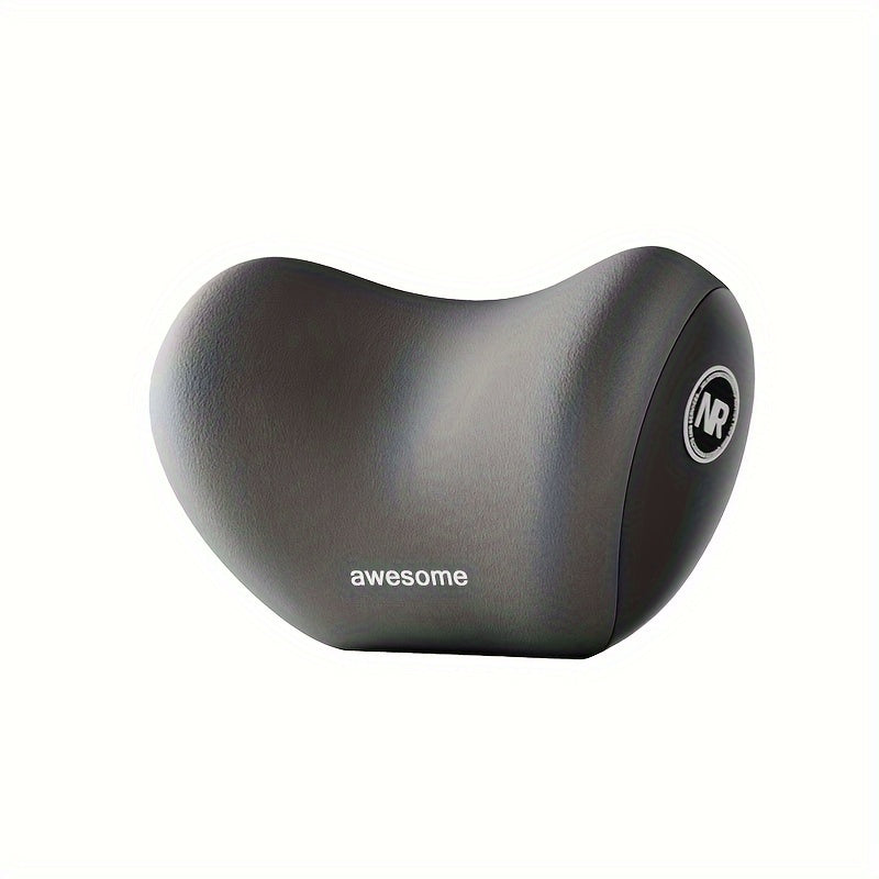 CoreHaven | Lumbar Support for Office & Car