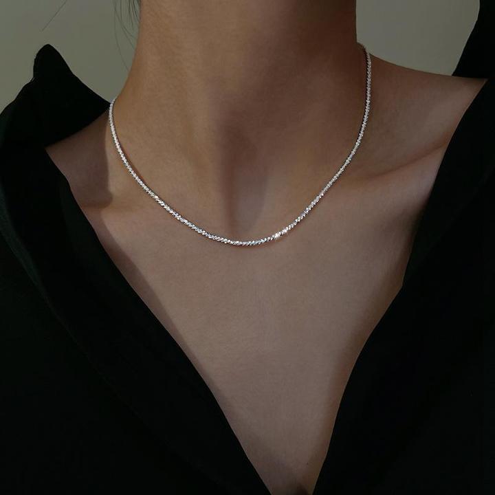 https://cdn.shopify.com/s/files/1/0765/2786/2105/products/1_1_720x720_720x720_6c694713-1fb4-42b8-b4ce-b52e270c1a98.jpg?v=1696725299