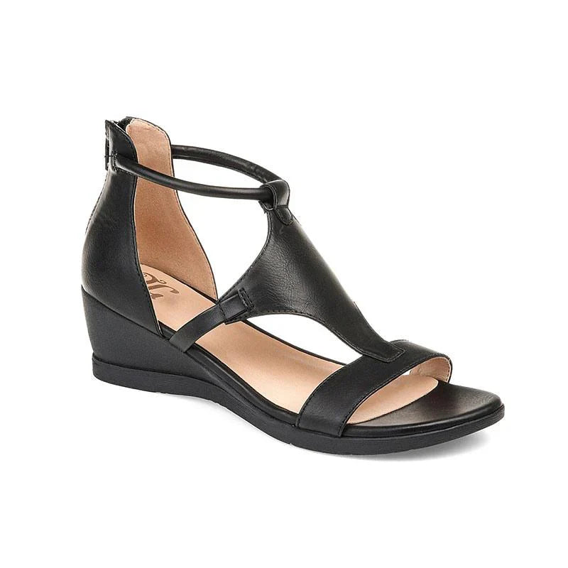 BlissStep | Breathable & Orthopaedic Women's Sandals