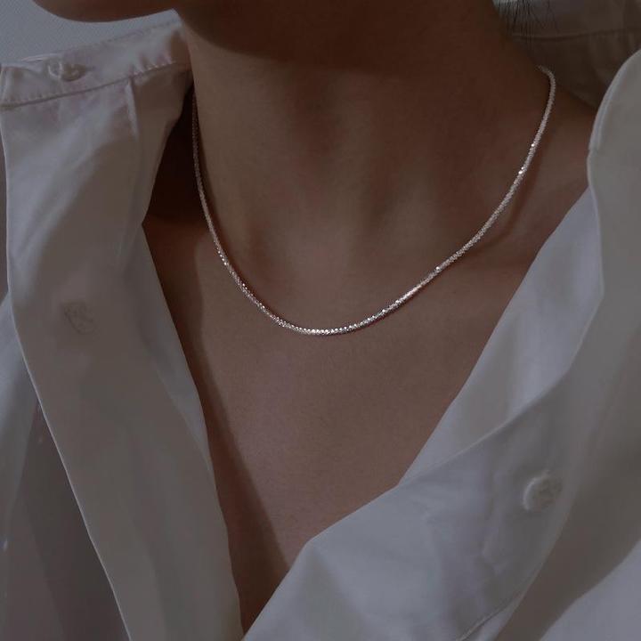 https://cdn.shopify.com/s/files/1/0765/2786/2105/products/1_5_720x720_720x720_2f6aff39-1580-4351-9c20-ac4060146f5b.jpg?v=1696725299