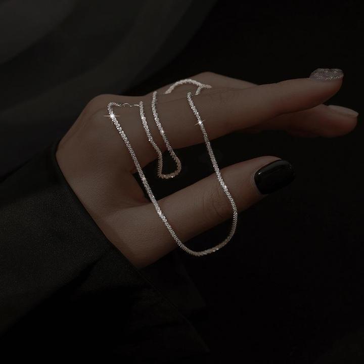 https://cdn.shopify.com/s/files/1/0765/2786/2105/products/1_6_720x720_720x720_877c4a8b-6c20-46ed-ab83-456c580c88b4.jpg?v=1696725299