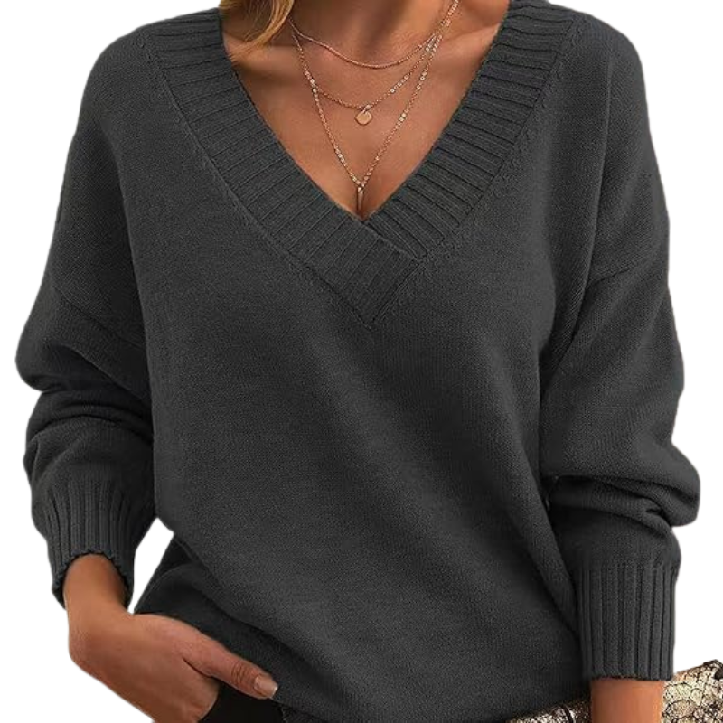 https://cdn.shopify.com/s/files/1/0811/8285/1414/files/1_d3c53dd9-d4c2-4426-bf30-7c4b77124784.png?v=1732373495
