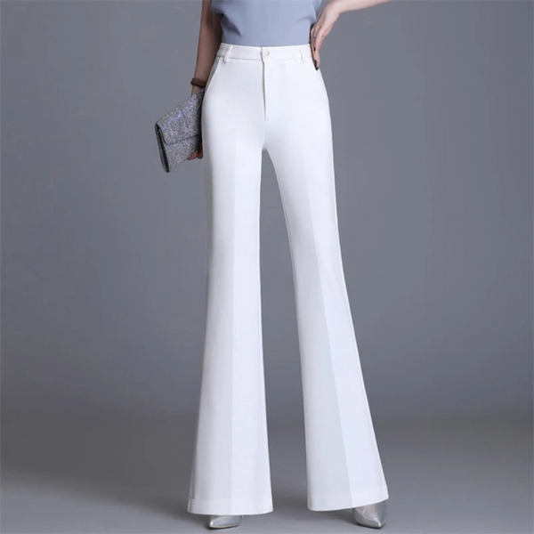 https://cdn.shopify.com/s/files/1/0811/8285/1414/files/1_grande_ba71c5d8-8b20-4bbf-962f-28ccfad934c0.png?v=1735126152