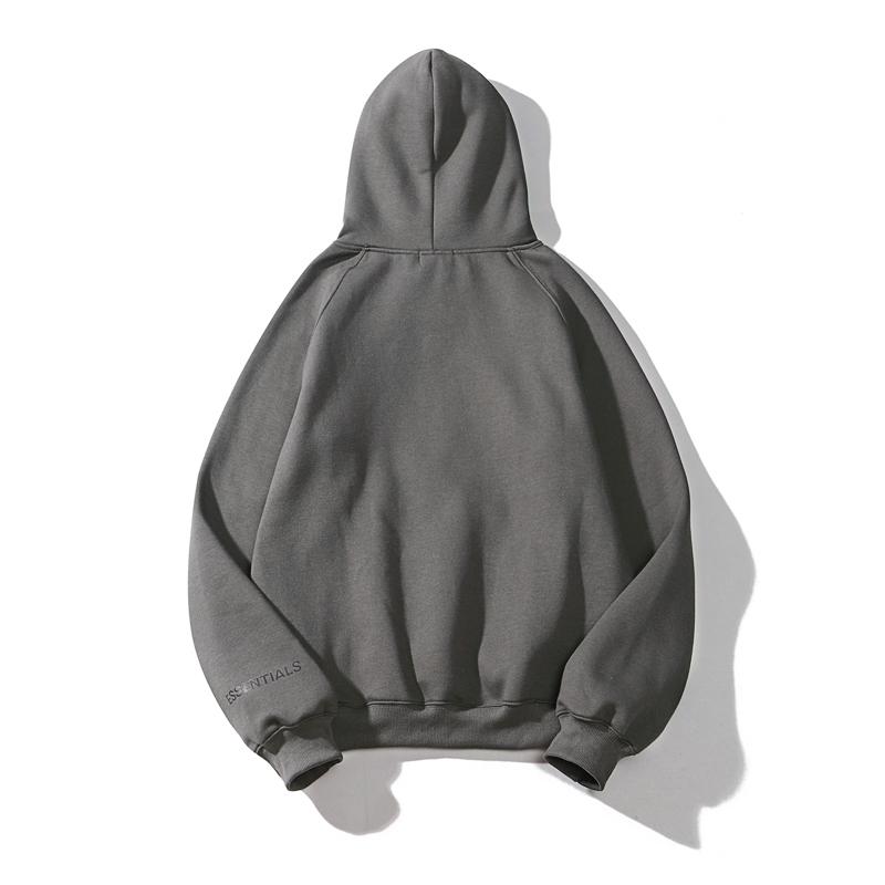Nevan | Timeless Comfort Hoodie | Men