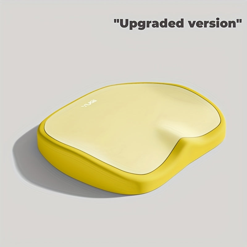 ErgoRest | Durable Cushion for Long Sitting Hours