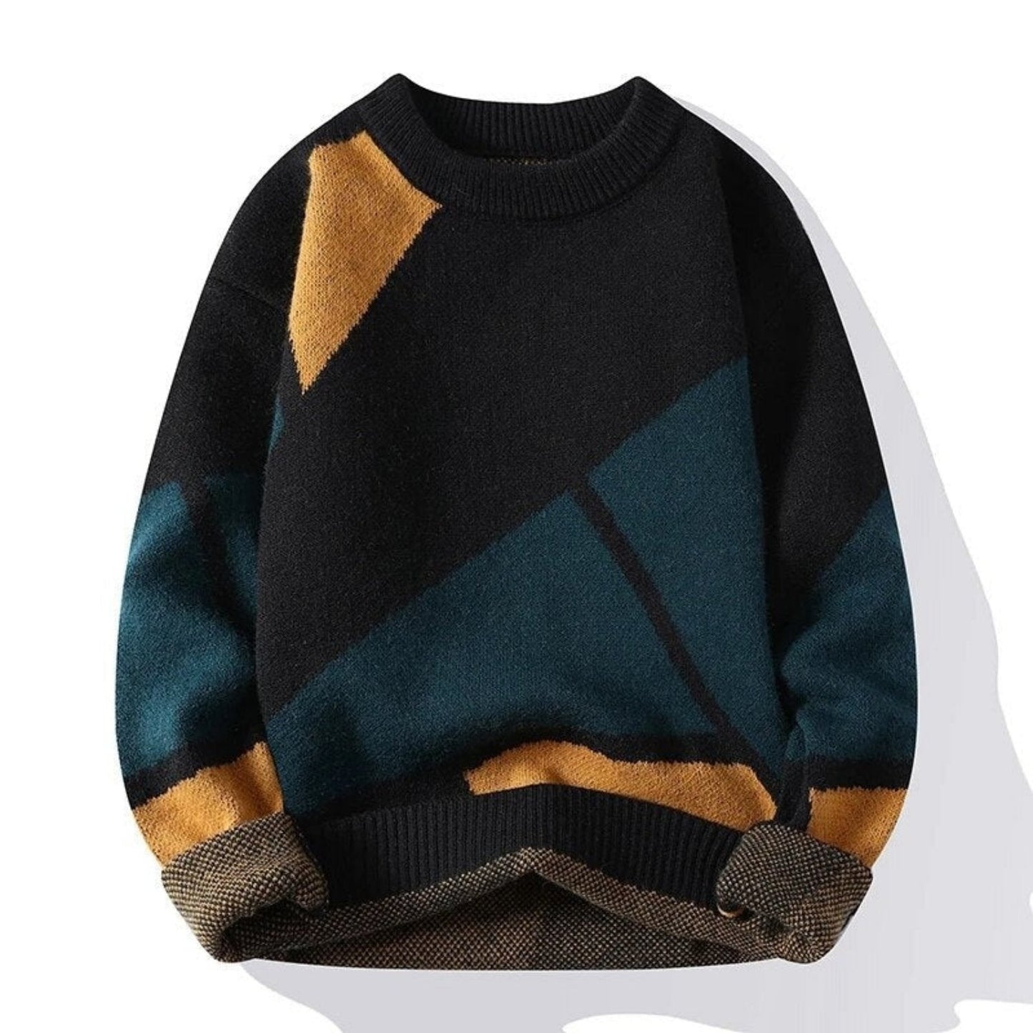https://cdn.shopify.com/s/files/1/0811/8285/1414/files/1zfx2022-New-Winter-Handsome-Thick-Warm-Knitted-Sweater-Men-Long-Sleeve-Round-Neck-Mens-Sweaters-Fashion_777b5313-e77d-4ca6-aa4a-92b2441b67c0.jpg?v=1732370535