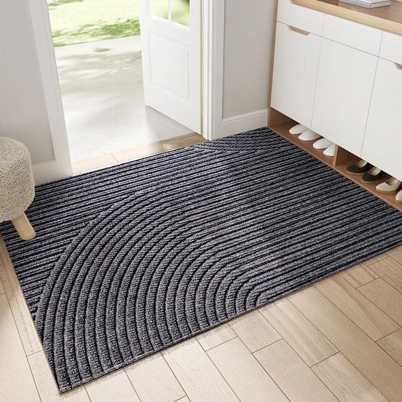 CleanStep | Durable Non-Slip Sand Trap Doormat
