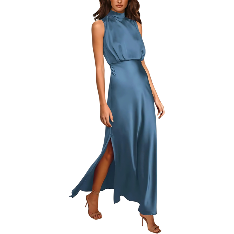 https://cdn.shopify.com/s/files/1/0811/8285/1414/files/2_bf97492b-a08e-4597-9882-22643e77f597.png?v=1732375486