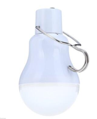 SolarEase | Eco-Friendly Lamp with Long Lighting Duration