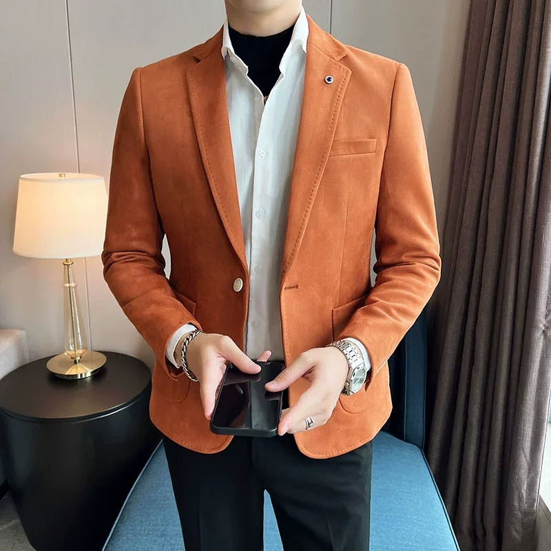 https://cdn.shopify.com/s/files/1/0811/8285/1414/files/2_7c7b2590-a0c8-4e6a-9181-9b6712f6618a.png?v=1734121077