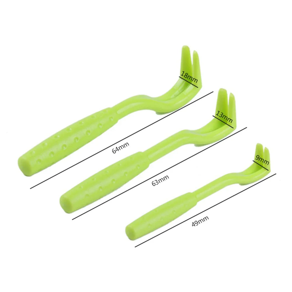 TickAway | Tick Removal Device for Dogs and Pets