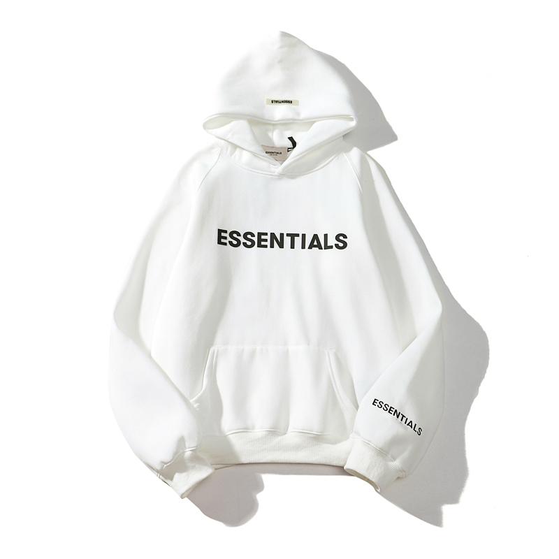 Nevan | Timeless Comfort Hoodie | Men