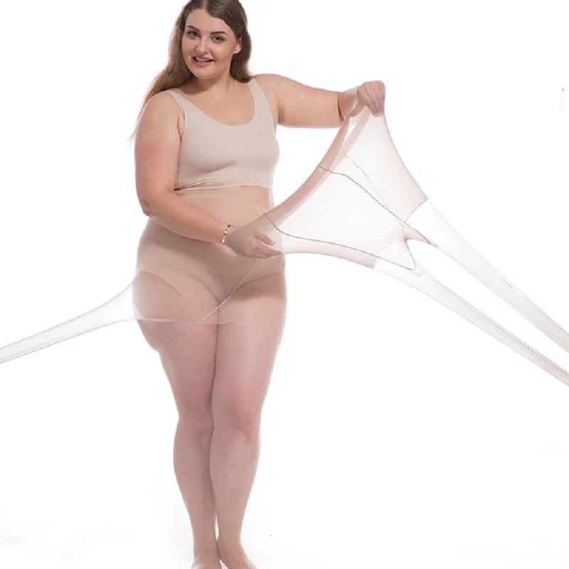 SkinLux | Shaping Stockings – Tear-Resistant & Super Elastic