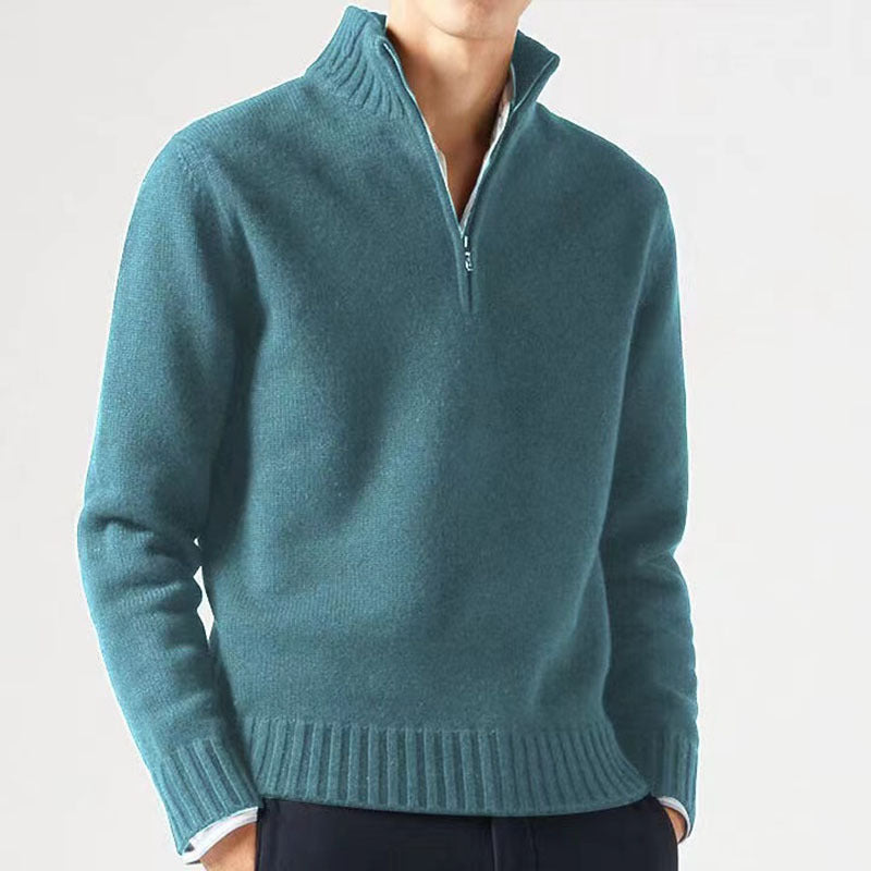 https://cdn.shopify.com/s/files/1/0811/8285/1414/files/3OrUNieuwe-Herfst-Winter-Heren-Pullovers-Dikkere-Trui-Half-Rits-Stand-Kraag-Effen-Kleur-Warme-Pullover-Heren.jpg?v=1732625395