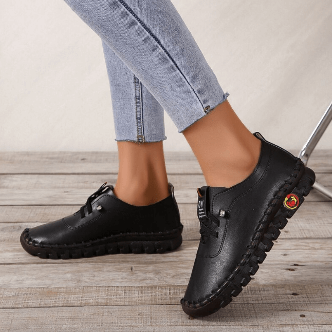 Bellissima | Women's Loafer – Elegant Everyday Comfort 2