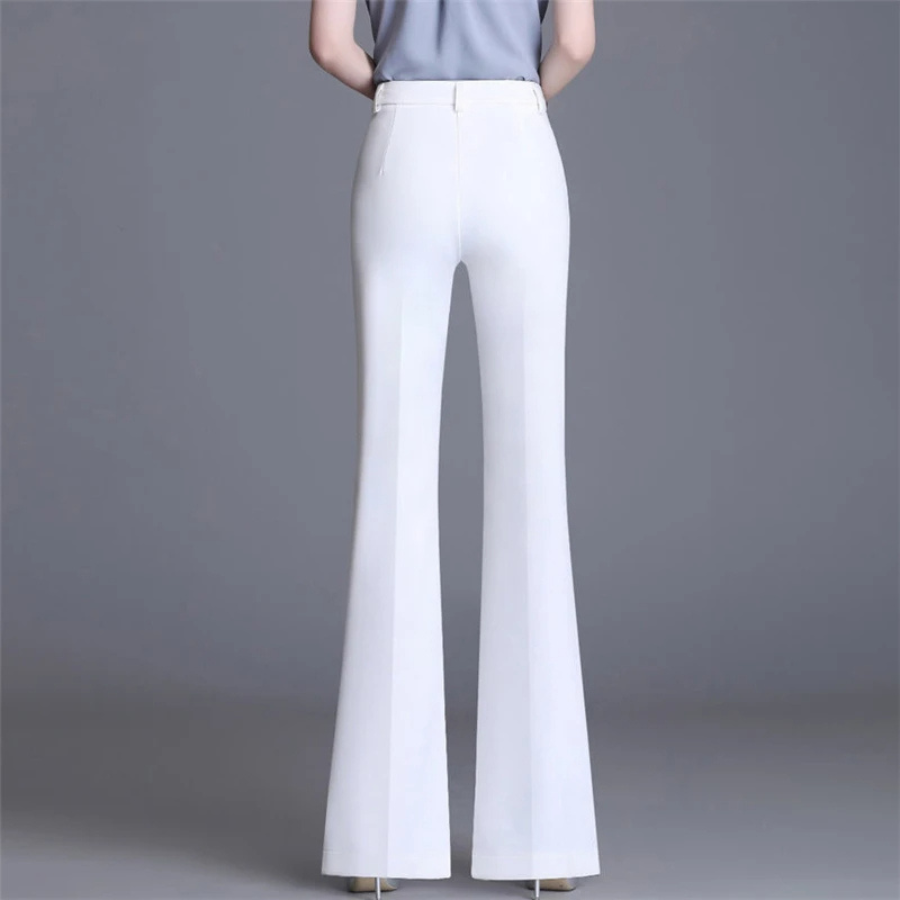 https://cdn.shopify.com/s/files/1/0811/8285/1414/files/3_8a79de02-48a4-43e2-96da-21a317d5f35f.png?v=1735126152