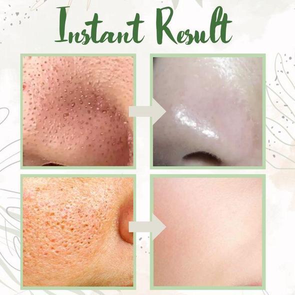 Lumière | Deep Cleansing Mask – Radiant Complexion Enhancer 3