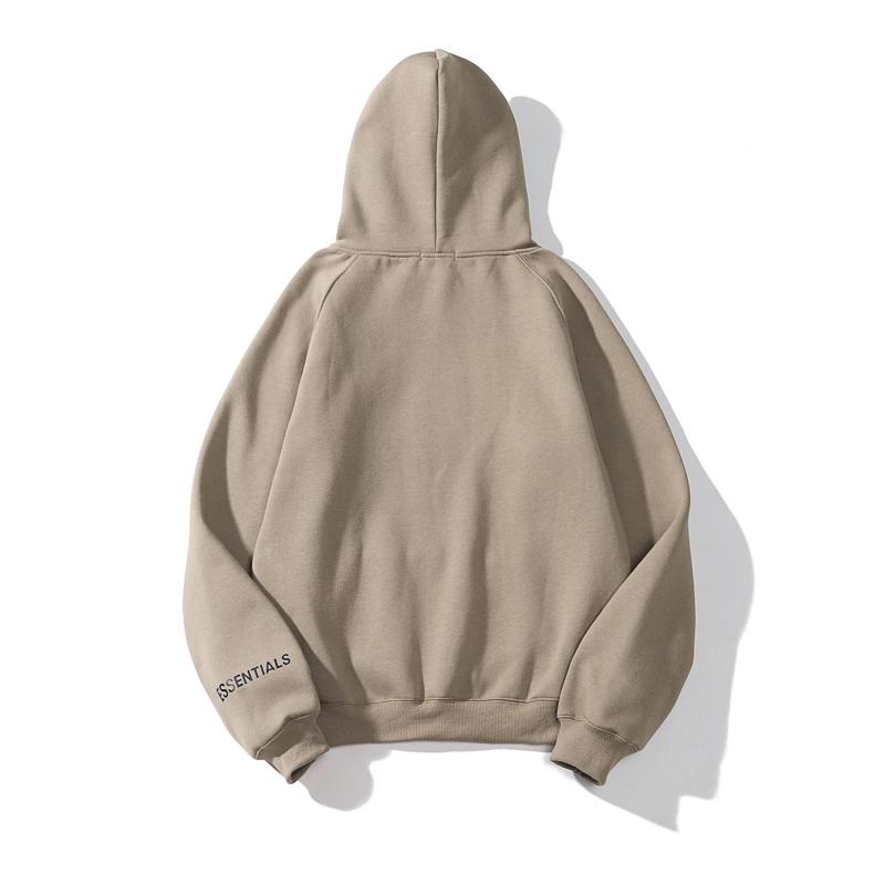 Nevan | Timeless Comfort Hoodie | Men