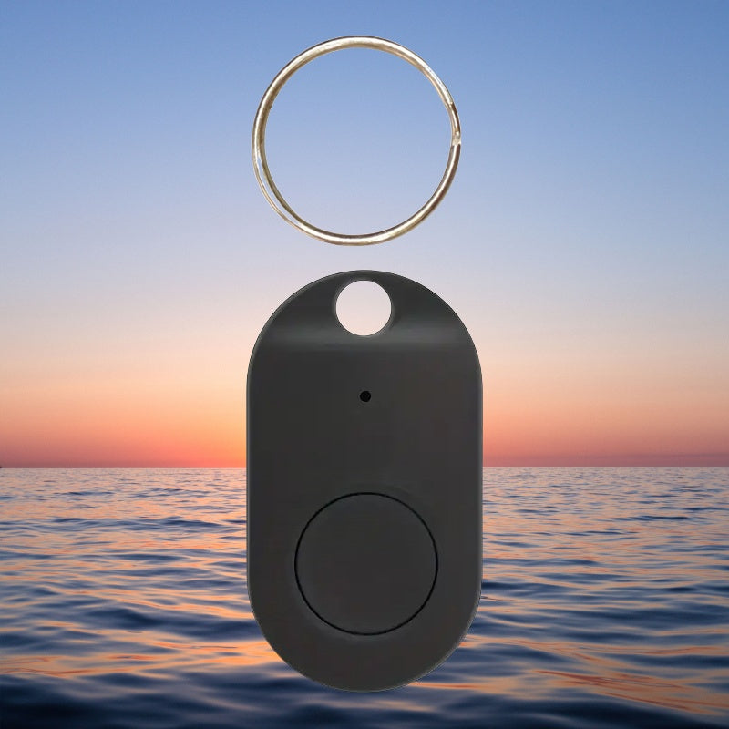 SlimTrack | Lightweight GPS Finder – iPhone & Android