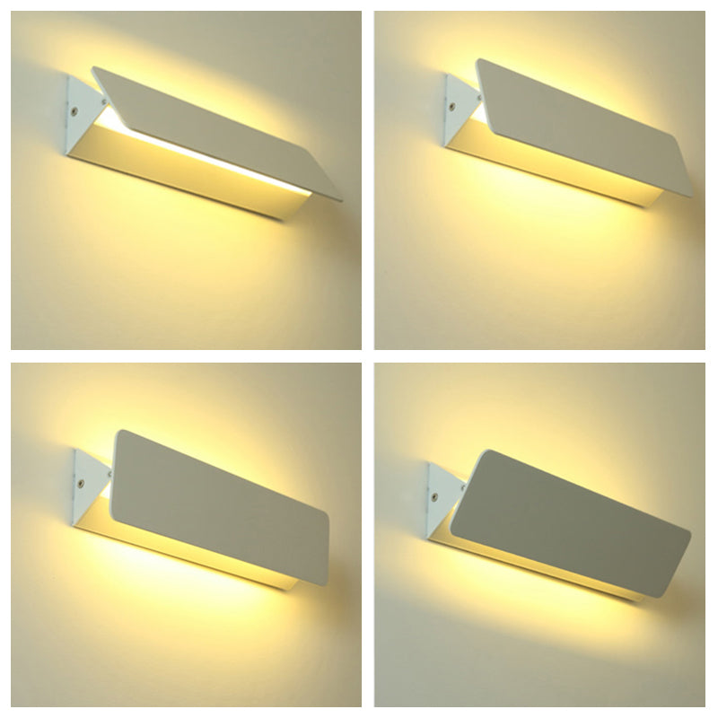 LumiStrip | Elegant and Compact Lighting