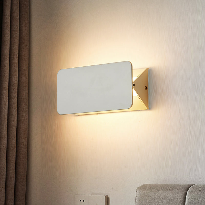 LumiStrip | Elegant and Compact Lighting