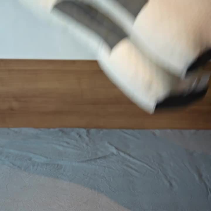 PillowHaven | Ergonomic Neck Support for Home & Travel