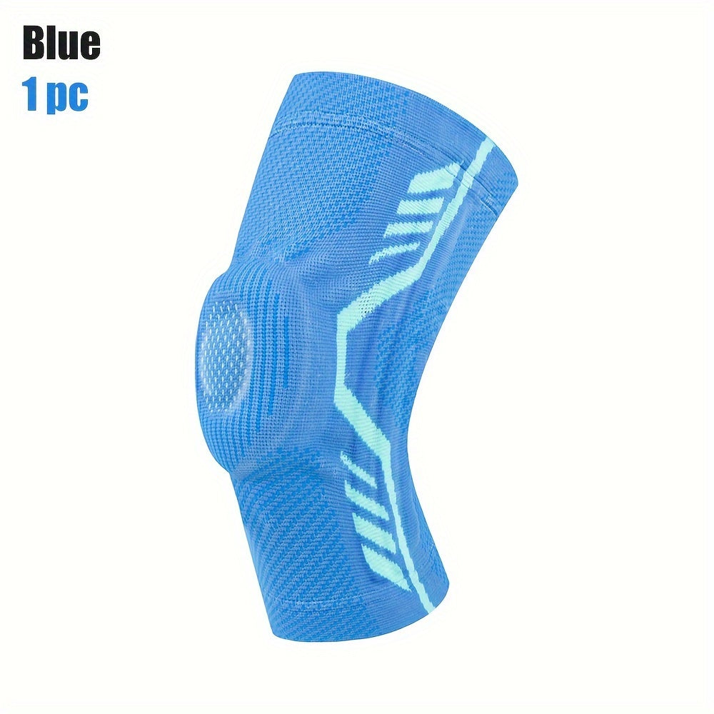 OrthoShield | knee support - compression support with patella stabiliser