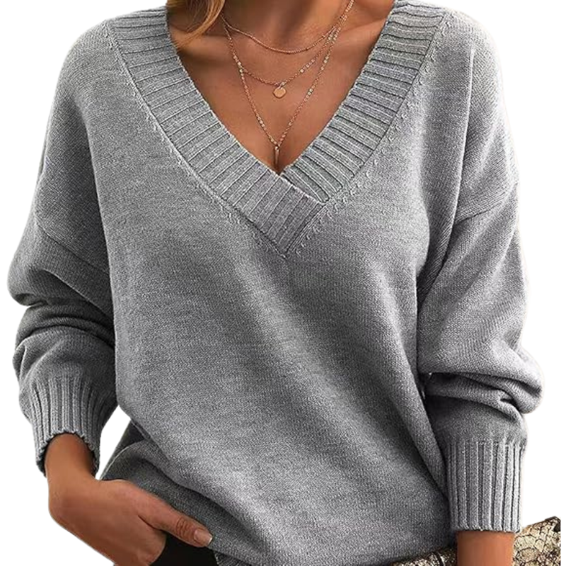 https://cdn.shopify.com/s/files/1/0811/8285/1414/files/4_864c3585-d2b7-44e4-a8c3-87abab4c28b8.png?v=1732373494