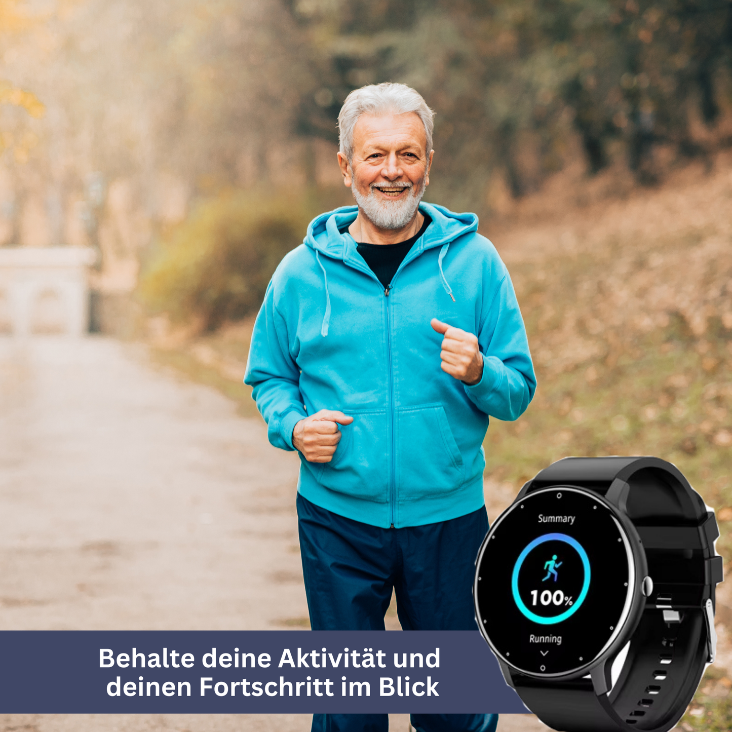 VitalPulse | Precision Health Monitor