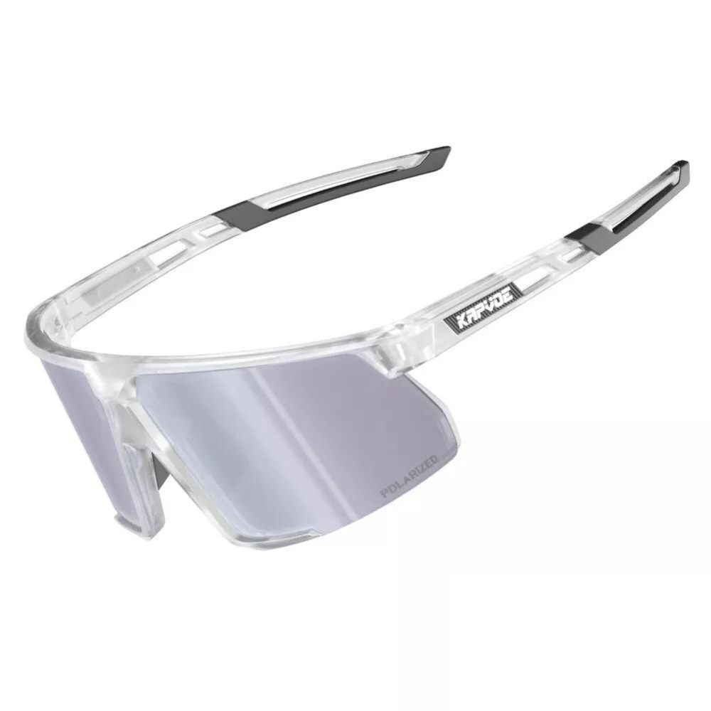 SunVantage | Polarised Sunglasses with UV Protection