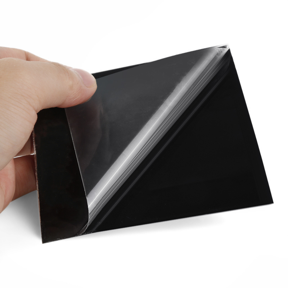 LeakFix | Stable Sealing Tape for Pipes & Hoses