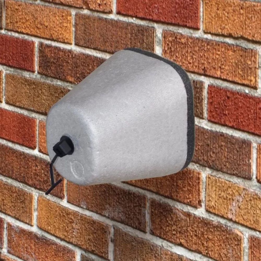 ThermoCover | Outdoor Tap Covers Winter Tap Protection Insulation
