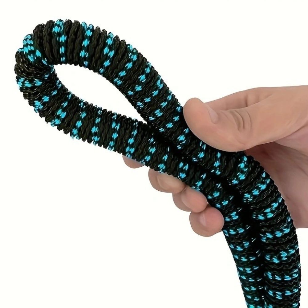 AquaStretch | 2025 50Ft/100Ft Expandable Garden Hose