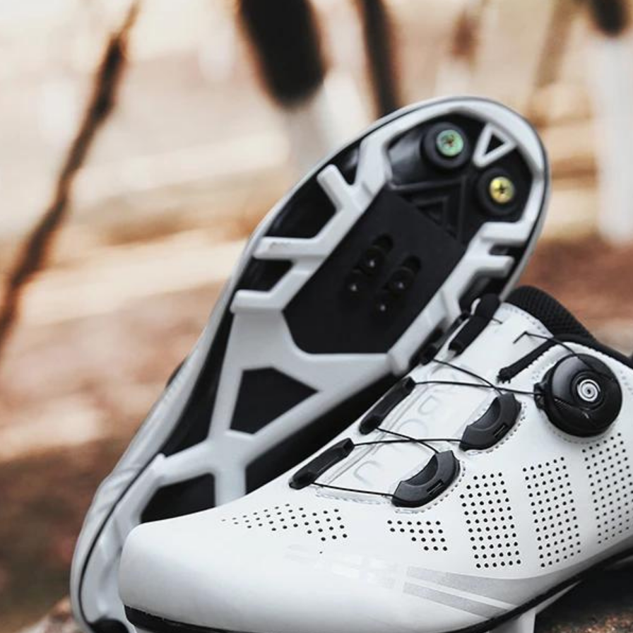 Bellezza | Men's Cycling Shoes – Orthopedic Comfort and Performance 4