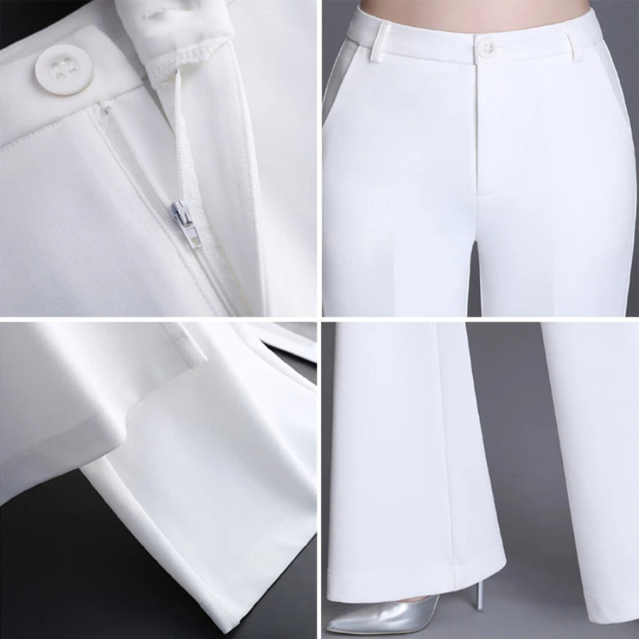 https://cdn.shopify.com/s/files/1/0811/8285/1414/files/4_bb2be712-8b4d-43fb-86aa-5f0de4ba82d6.png?v=1735126152