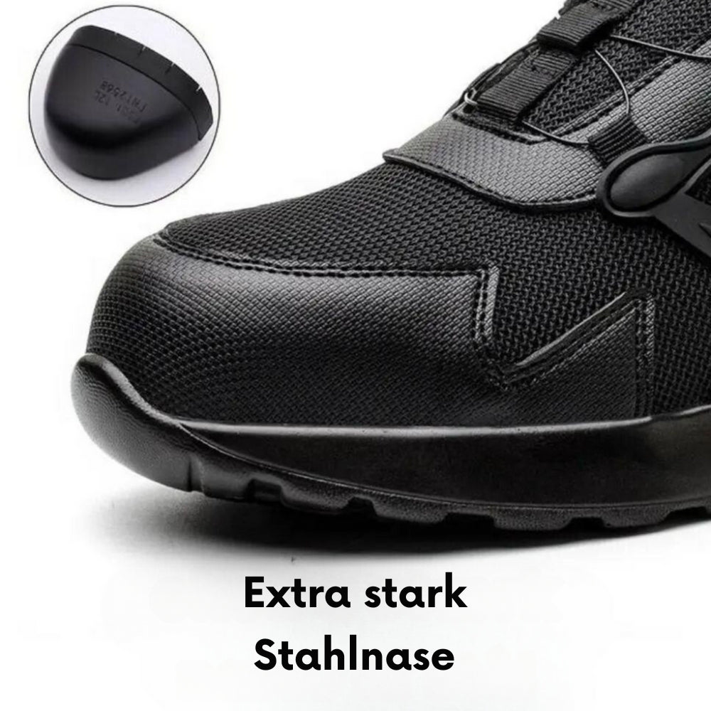 https://cdn.shopify.com/s/files/1/0743/1454/7468/files/4_5a30bf2a-185d-4367-8f90-87136cfe6d4b.jpg?v=1720691505