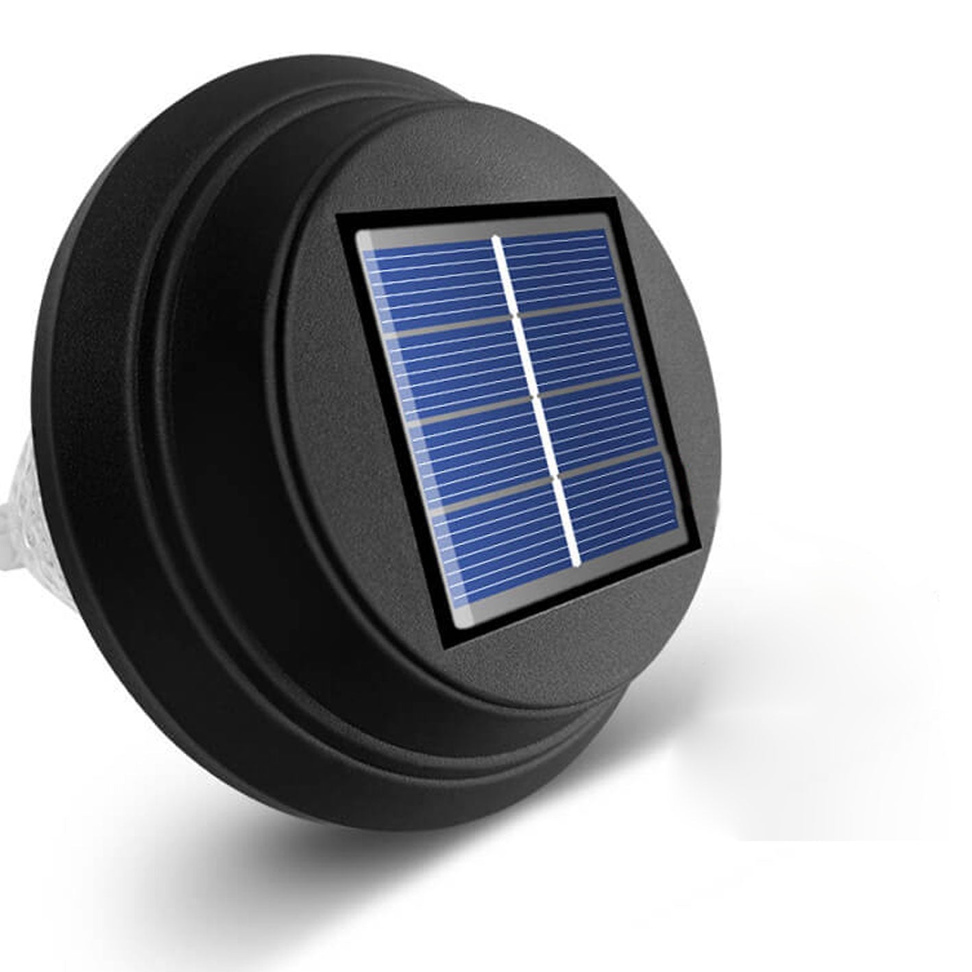 SoleaLight | Stylish Solar Lamp for Outdoors